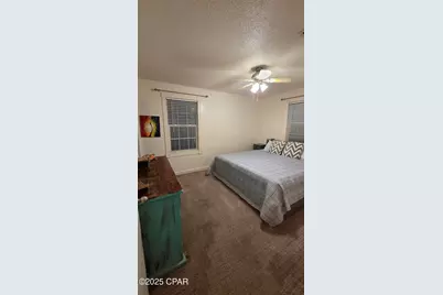 1556 Cherry Street, Ponce de Leon, FL 32455 - Photo 22