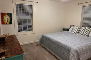 1556 Cherry St, Ponce de Leon, FL 32455 - Photo 22