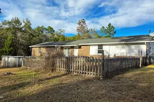 1556 Cherry St, Ponce de Leon, FL 32455 - Photo 4