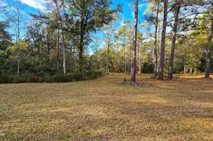 1556 Cherry St, Ponce de Leon, FL 32455 - Photo 28