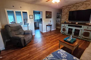 1556 Cherry St, Ponce de Leon, FL 32455 - Photo 4