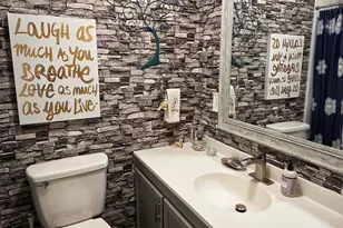 1556 Cherry St, Ponce de Leon, FL 32455 - Photo 16