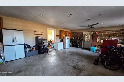 1556 Cherry Street, Ponce de Leon, FL 32455 - Photo 26