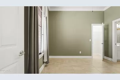 602 Wood Trail, Panama City, FL 32405 - Photo 30