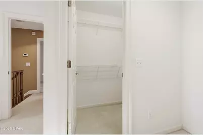 602 Wood Trail, Panama City, FL 32405 - Photo 60