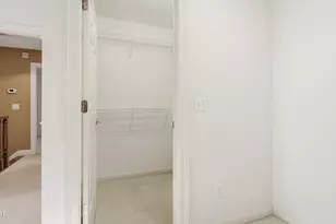 602 Wood Trail, Panama City, FL 32405 - Photo 60