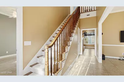 602 Wood Trail, Panama City, FL 32405 - Photo 6