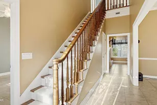 602 Wood Trail, Panama City, FL 32405 - Photo 6