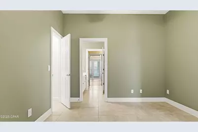 602 Wood Trail, Panama City, FL 32405 - Photo 26