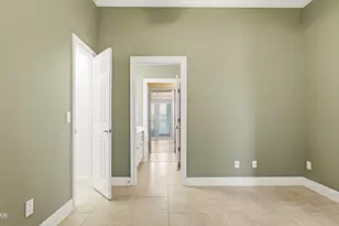 602 Wood Trail, Panama City, FL 32405 - Photo 26