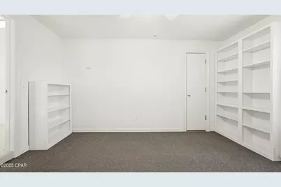 602 Wood Trail, Panama City, FL 32405 - Photo 64