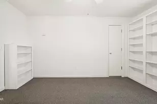 602 Wood Trail, Panama City, FL 32405 - Photo 64