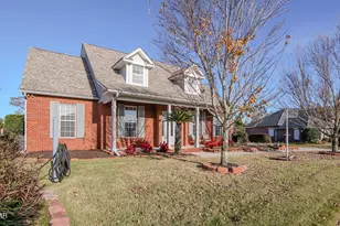 602 Wood Trail, Panama City, FL 32405 - Photo 2