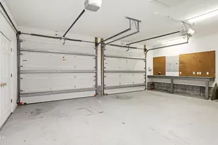 602 Wood Trail, Panama City, FL 32405 - Photo 44