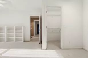 602 Wood Trail, Panama City, FL 32405 - Photo 62