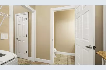 602 Wood Trail, Panama City, FL 32405 - Photo 24