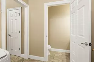 602 Wood Trail, Panama City, FL 32405 - Photo 24