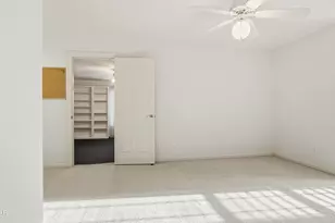 602 Wood Trail, Panama City, FL 32405 - Photo 58