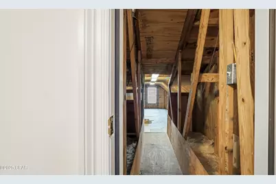 602 Wood Trail, Panama City, FL 32405 - Photo 70