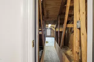 602 Wood Trail, Panama City, FL 32405 - Photo 70