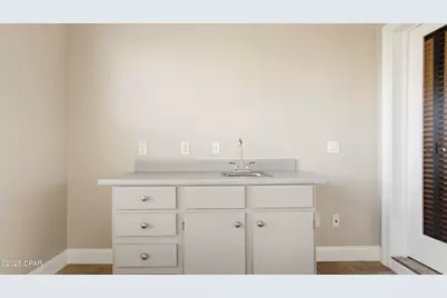 602 Wood Trail, Panama City, FL 32405 - Photo 68