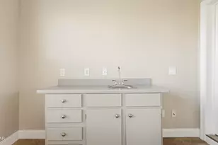 602 Wood Trail, Panama City, FL 32405 - Photo 68