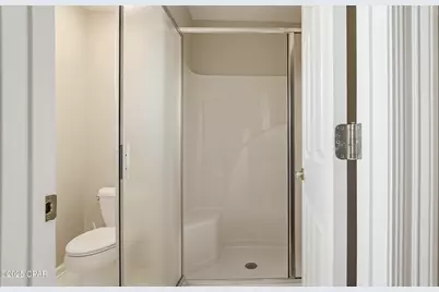 602 Wood Trail, Panama City, FL 32405 - Photo 56