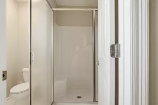 602 Wood Trail, Panama City, FL 32405 - Photo 56