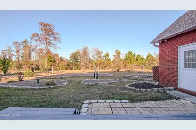 602 Wood Trail, Panama City, FL 32405 - Photo 74