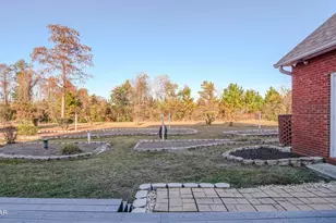 602 Wood Trail, Panama City, FL 32405 - Photo 74