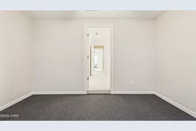 602 Wood Trail, Panama City, FL 32405 - Photo 52