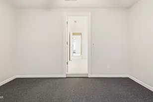 602 Wood Trail, Panama City, FL 32405 - Photo 52