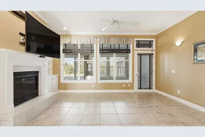 602 Wood Trail, Panama City, FL 32405 - Photo 16