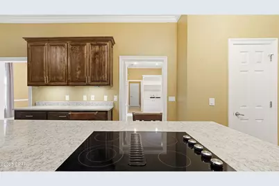 602 Wood Trail, Panama City, FL 32405 - Photo 12