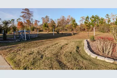 602 Wood Trail, Panama City, FL 32405 - Photo 76