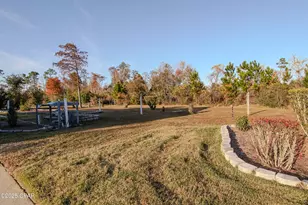 602 Wood Trail, Panama City, FL 32405 - Photo 76