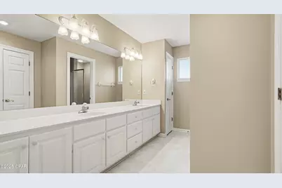 602 Wood Trail, Panama City, FL 32405 - Photo 54