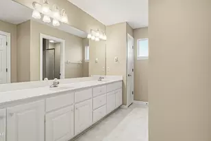 602 Wood Trail, Panama City, FL 32405 - Photo 54