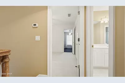602 Wood Trail, Panama City, FL 32405 - Photo 46