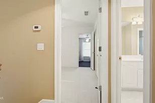 602 Wood Trail, Panama City, FL 32405 - Photo 46