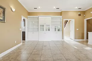 602 Wood Trail, Panama City, FL 32405 - Photo 18