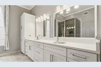 602 Wood Trail, Panama City, FL 32405 - Photo 40