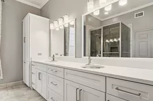 602 Wood Trail, Panama City, FL 32405 - Photo 40