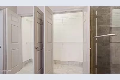 602 Wood Trail, Panama City, FL 32405 - Photo 38