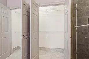 602 Wood Trail, Panama City, FL 32405 - Photo 38