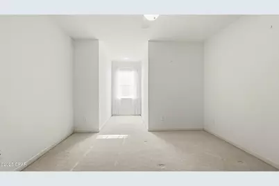 602 Wood Trail, Panama City, FL 32405 - Photo 48