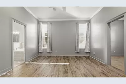 602 Wood Trail, Panama City, FL 32405 - Photo 32
