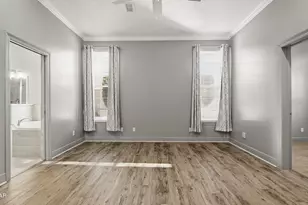 602 Wood Trail, Panama City, FL 32405 - Photo 32