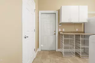 602 Wood Trail, Panama City, FL 32405 - Photo 22