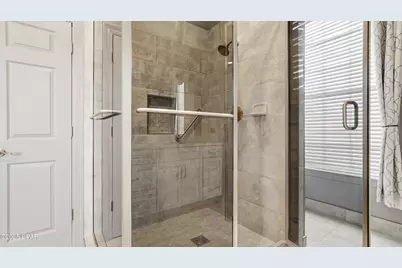 602 Wood Trail, Panama City, FL 32405 - Photo 42